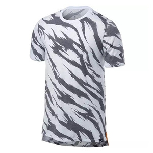 나이키 반팔티 KD 8 티셔츠 820307-100 BH2106