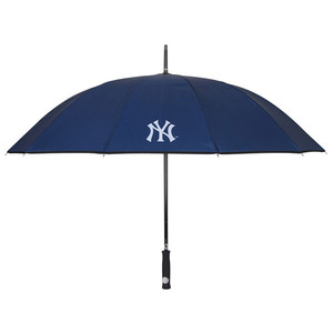 MLB NY 뉴욕 양키즈 장우산 [네이비] BL215MGUBC002 K2109
