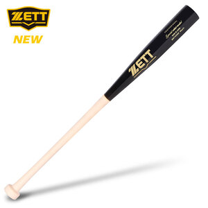 ZETT 제트 야구 나무배트 BWT14130K-1219 V2 ZT23BBBA025 V2311
