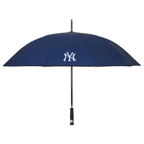 MLB NY 뉴욕 양키즈 장우산 [네이비] BL215MGUBC002 K2109