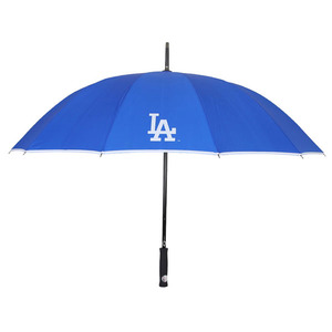 MLB LA 엘에이 다저스 장우산 [블루] BL215MGUBC001 K2109
