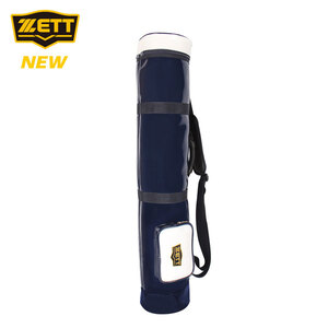 ZETT 제트 야구 BAK-5037 배트가방 [네이비] ZT22BBBG045 V2211