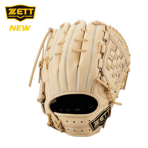 ZETT 제트 야구 네오스테이터스 글러브 BRGB31420N-3200 ZT24BBGM053 V2402